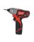 2462-22   M12 Impact Driver Kit