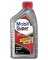 MOBIL-1   Motor Oil 10W40 QT