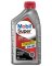 MOBIL-1   Motor Oil  5W30 QT