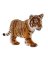 ORG Standing Tiger Cub