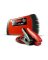 RED Fuel Jump Starter