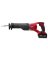 M18 Sawzall Recip Saw
