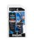 2PC Self Ign Torch Kit