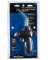 94023 Push Torch Head