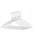 10PK CHR Clothes Hanger