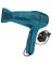 1875W Ion Hair Dryer