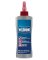 5.4OZ Weldbond Adhesive