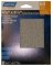 4PK 80G 1/4 Clamp Sheet
