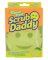 ScrubDaddy Lemon Sponge