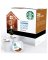 16CT House Decaf K-Cup