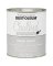 30OZ GRY Chalked Paint