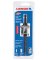 5L Snap Hole Saw Arbor