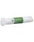 7/32"x50' WHT Nyl Cord