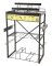3' Striking Tool Rack