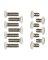 14PK IVY WallPlat Screw