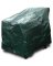 HGN Hi Back Chair Cover