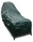 HGN Chaise Lounge Cover
