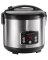 14C DGTL Rice Cooker