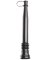 1-1/2X12 PLAIN END TUBE