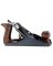 9" ADJ Block Plane