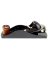 7" ADJ Block Plane