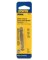 Met Thread Pitch Gauge