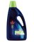 60OZ Pet Stain Formula