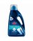 60OZ Deep Clean/Febreze