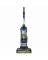 PWR Glide Pet Vacuum