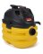 5GAL 6.0HP Wet/Dry Vac