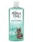 10OZ Cat Shampoo