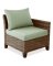 FS Key Largo Arm Chair