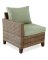 FS Key Largo Arm Chair