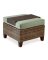 FS Key Large Ottoman