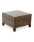 FS Key Lar Coffee Table