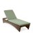 FS KeyLar Chaise Lounge