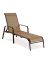 FS Concor Chaise Lounge