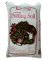40LB Potting Soil