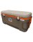 STX Sport 120QT Cooler