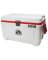 STX Sport 54QT Cooler