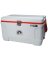 STX Sport 72QT Cooler