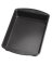 Perf 13x9x2 Oblong Cake Pan