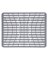 Oxo LG Sili Sink Mat