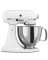 5QT WHT Arti Standmixer