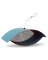 BLU Birds Eye Feeder