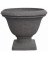 Lill 16" Oldstone Urn