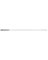 5/8x54 HD Sorting Pole