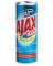 21oz Ajax Cleaner