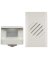 RC4610  Wireless Chime Alarm