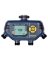 4 Zone WTR Timer